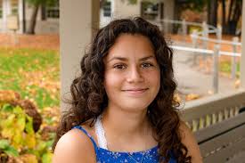 Spencer Photo Design