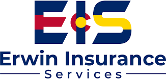 Erwin Insurance Services