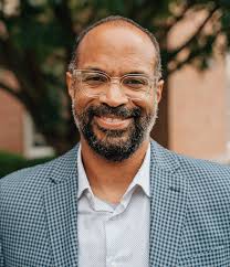 Presbyterian Day School