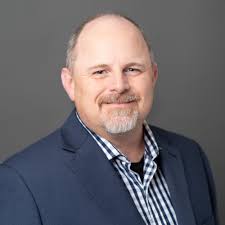 Profile for Gary Cooper Real Estate