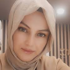 Ayşe BAYRAM 🇹🇷 (@AyeTopr34234064)
