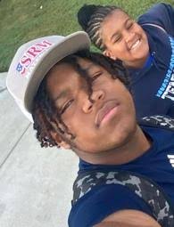 Kaden Thompson's Football Recruiting Profile