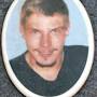 Profile Picture of Jason Stancil (1980-2005) - Find a Grave Memorial (@findagrave.com) on Google