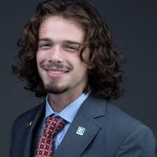 Home Quest Realty Overridden