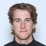 300+ "Jesse" profiles