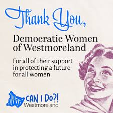 Thank you rally community for the kind words