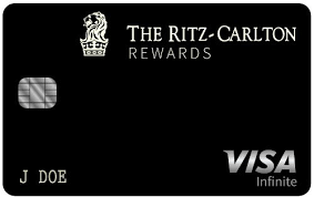 Blackcard, titanium card and card design are trademarks used under license. Pin On Wealth