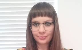 My research journey (so far!)