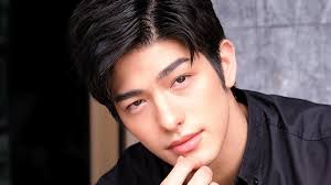 Sinopsis The Three GentleBros, Drama Thailand Terbaru Luke Ishikawa Plowden 