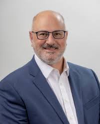 The post fire blues. Getting back to my New Year's resolution… What is  yours?Fender #dumble