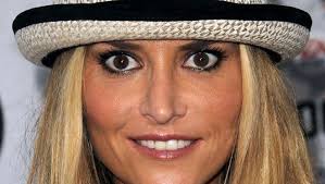 Charlie Sheen's ex: no overdose