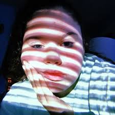 hannah luper (@hannah71300962)