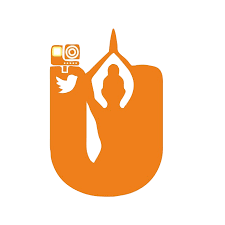 On the occasion of international yoga day, itbp, crpf and others performed yoga. International Yoga Day