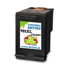 Order our compatible hp envy 4500 e aio ink and lower your printing costs. Ink Cartridges For Hp Officejet 4500 G510n Compatible Original