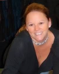 Jon Conard Email & Phone Number