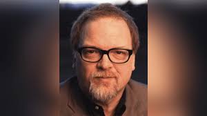 Natchez author Greg Iles succumbs to cancer at 65