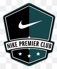 Check spelling or type a new query. Arsenal De Sarandi Logo Png Arsenal Sarandi Logo Png Free Transparent Png Image Pngaaa Com