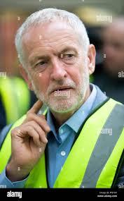 Dennis alexander hi-res stock photography and images