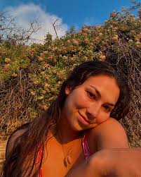 a winter well spent💙 Now back