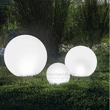 Led solarleuchten kealive gartenleuchten kugelleuchte mit from solarleuchten garten garten this is article about 32 einzigartig solarleuchten garten schön rating: Solarleuchten Stimmungsvolles Mediterranes Ambiente Garten Terrasse