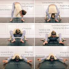 Kurmasana Advanced Yoga Yoga Asanas Yoga Routine