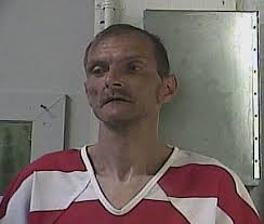 Man claims spirit told him to cleanse himself, earns trip to jail