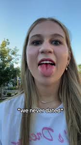 Fiona Ryan Salisbury