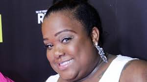 I hope you like lifetime's little women franchise, because it's about to get a whole lot bigger. Little Women Atlanta Star Ms Minnie Dies Aged 34 Bbc News