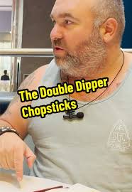 I want a car bed… just saying 🤷‍♂️ #grandmasboy #allencovert #nickswa...