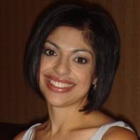 Dmcp Sergio Landa Email & Phone Number