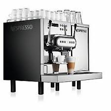 Nespresso machine are one of the most popular coffee machines in the uk. Toutes Les Annonces Nespresso En Occasion Et Destockage Sur Le Coin Du Pro