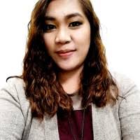 800+ "Marzo" profiles