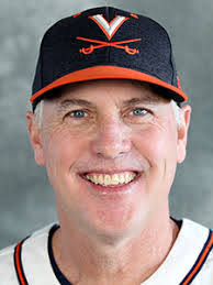 Gary Pullins's Instagram, Twitter & Facebook