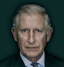 Nigel P. Herbert (@NigelPHerbert)