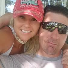 Fundraiser by Paula Worley : Supporting Heidi and Kevin through their ALS  journey