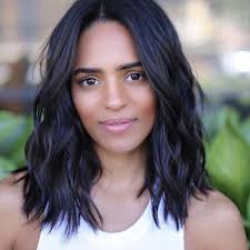 La tinta per capelli palette si presenta con una gamma ampia di colori. Capelli Tagli Colori E Tendenze Dell Autunno Inverno Franca Equipe