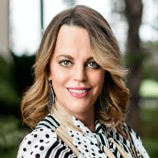 Julie Ann Baldwin, Lawyer in Murrieta, California