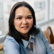 San Diego Imperial Leadership