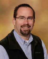 Digital Learning Day 2024 Washington County Public Schools