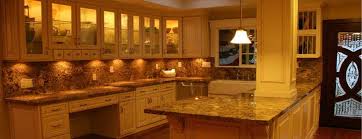 korean kitchen cabinet