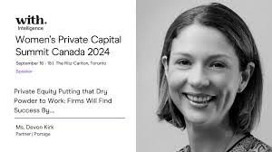 Devon Kirk's Instagram, Twitter & Facebook