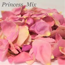 We did not find results for: Freeze Dried Rose Petals Wedding Confetti And Decoration