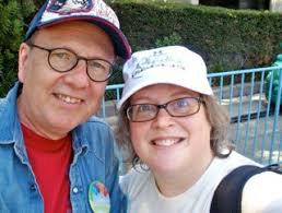 The Butter Rum Cartoon: OUR SON LOST