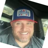 50+ "Ferrell" profiles