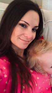 The McGills: May 20 Court Date Set