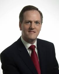 Pat Hynes & Austin Stack: John Hume's Legacy (Ireland)-September 17, 2020