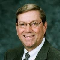 Gary Wendt Email & Phone Number