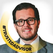 What a run… after seven years of building ProVisors into the largest and  most respected network for trusted advisors, I will be leaving my position  as CEO at the end of this