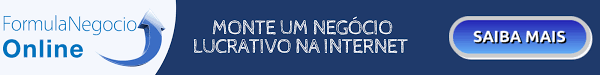 Imagem 4
