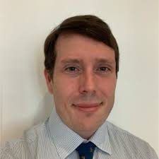 It was a pleasure listening to thoughts and ideas from colleagues across…